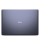 DELL 16 Core 7 150U/16GB/512/Win11 - 1346940 - zdjęcie 7